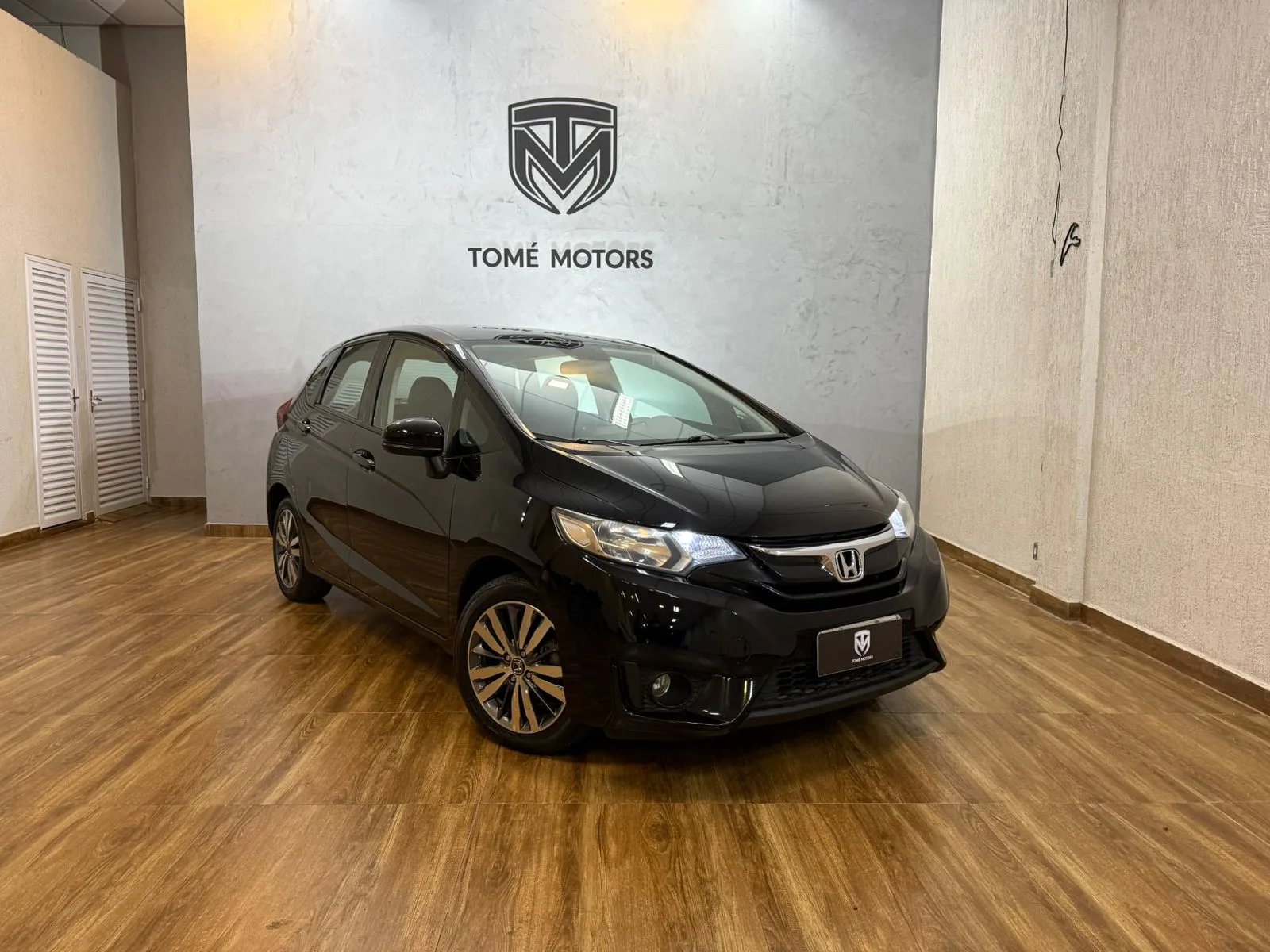 Honda-Fit-Ex-1 (2).jpeg