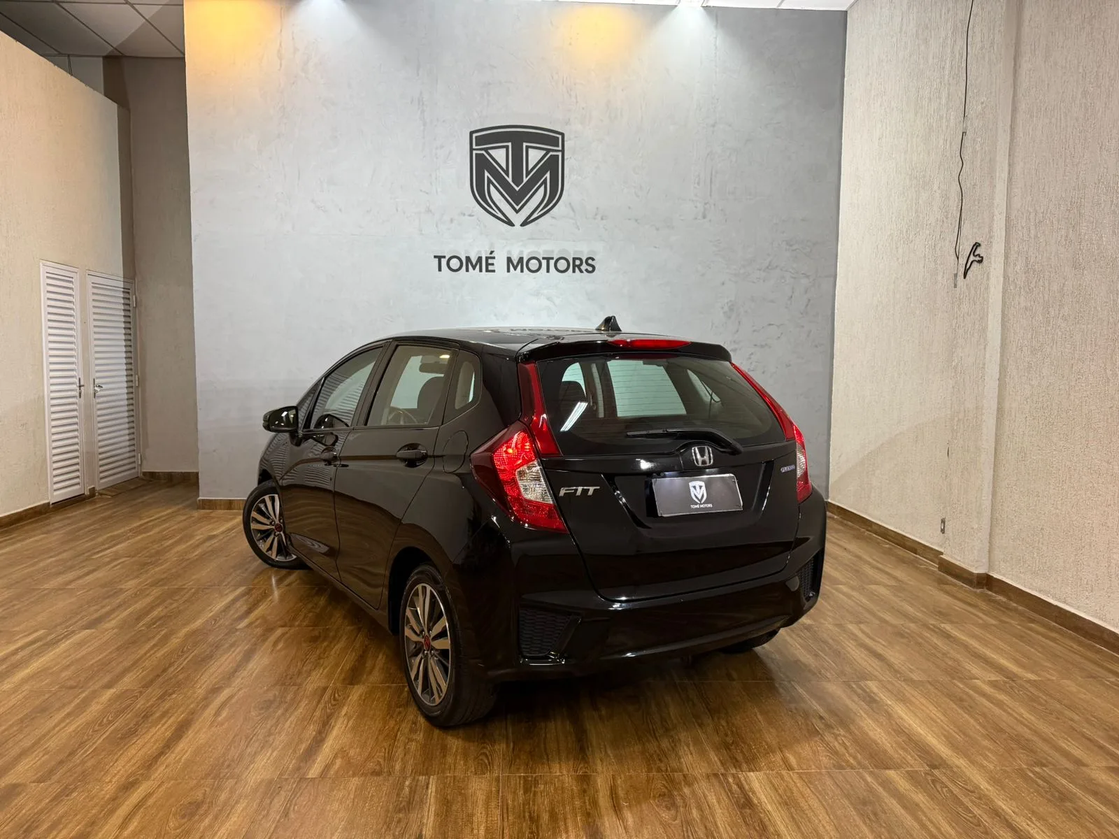 Honda-Fit-Ex-1 (3).jpeg