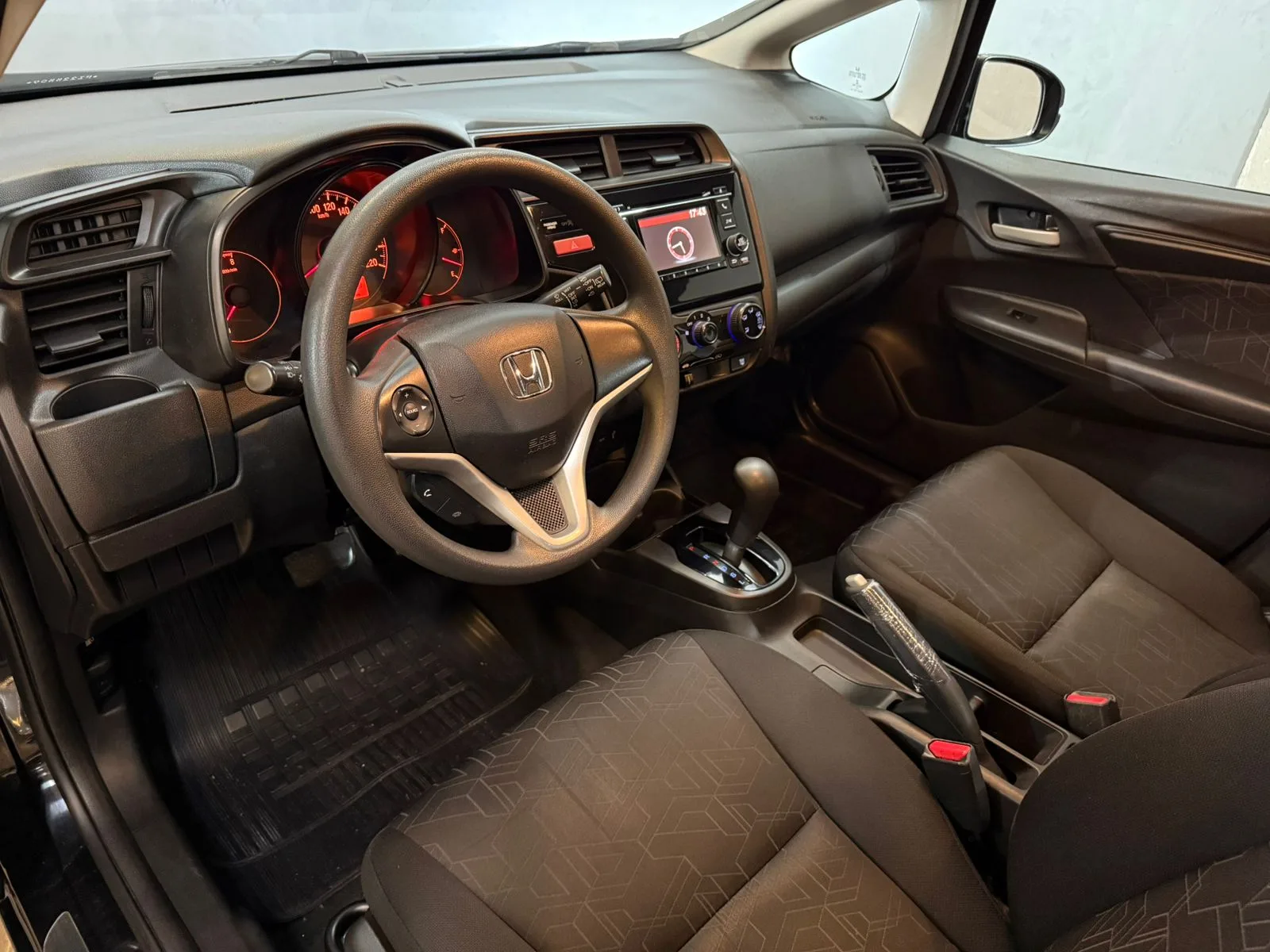 Honda-Fit-Ex-1 (4).jpeg