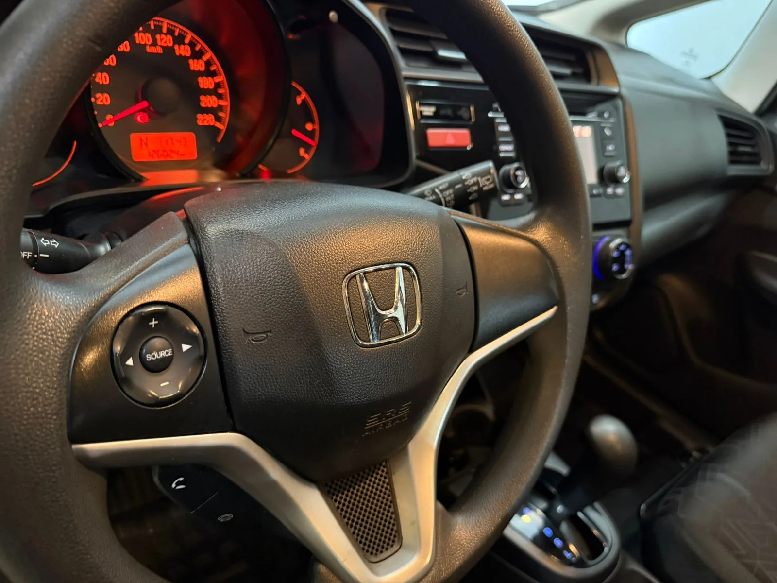 Honda-Fit-Ex-1 (5).jpeg