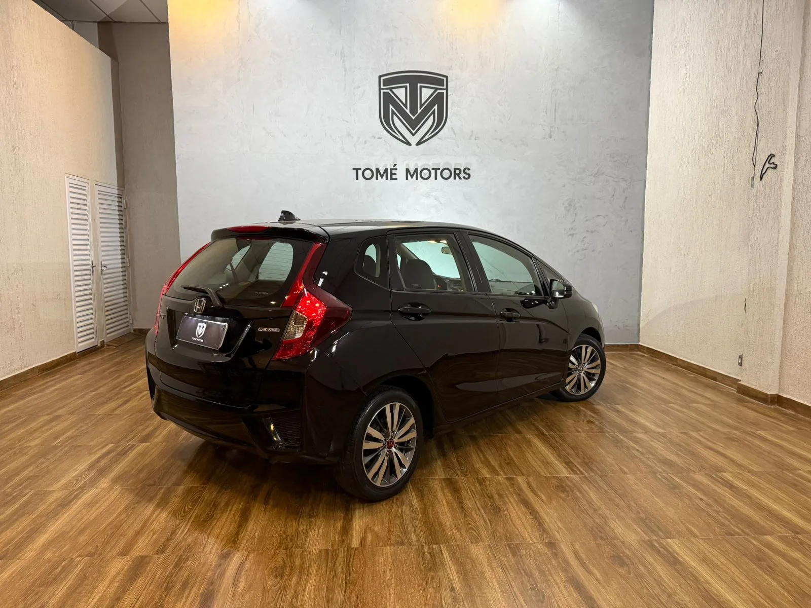 Honda-Fit-Ex-1 (6).jpeg