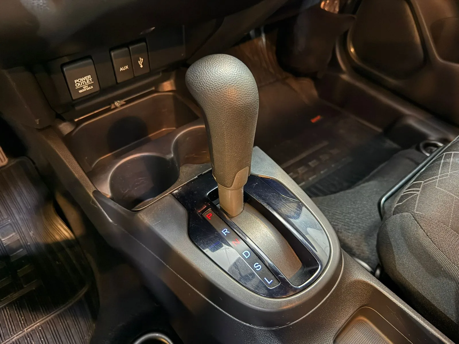 Honda-Fit-Ex-1 (9).jpeg