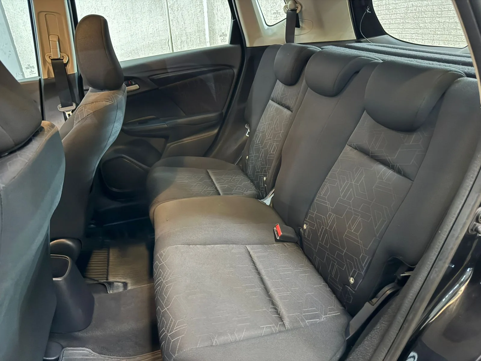 Honda-Fit-Ex-1 (10).jpeg