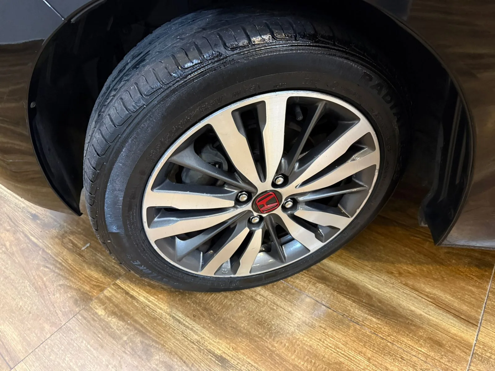 Honda-Fit-Ex-1 (12).jpeg