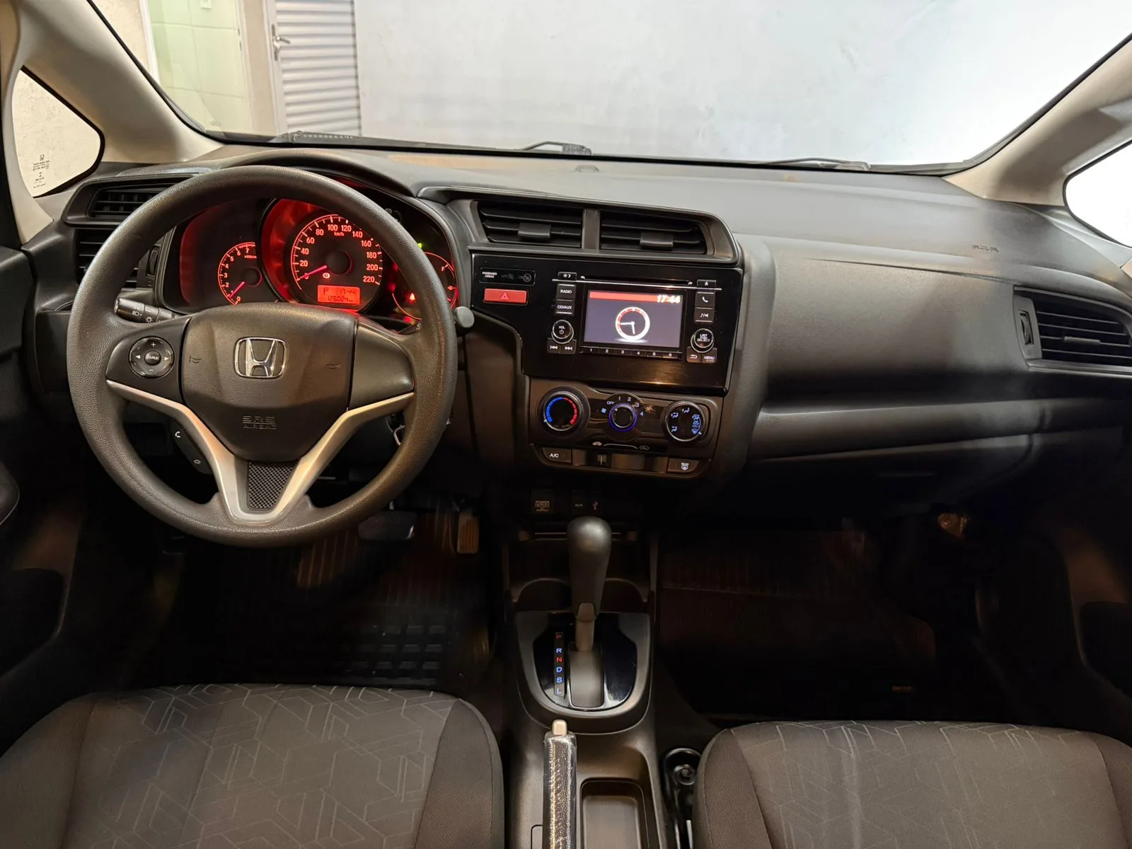 Honda-Fit-Ex-1 (13).jpeg