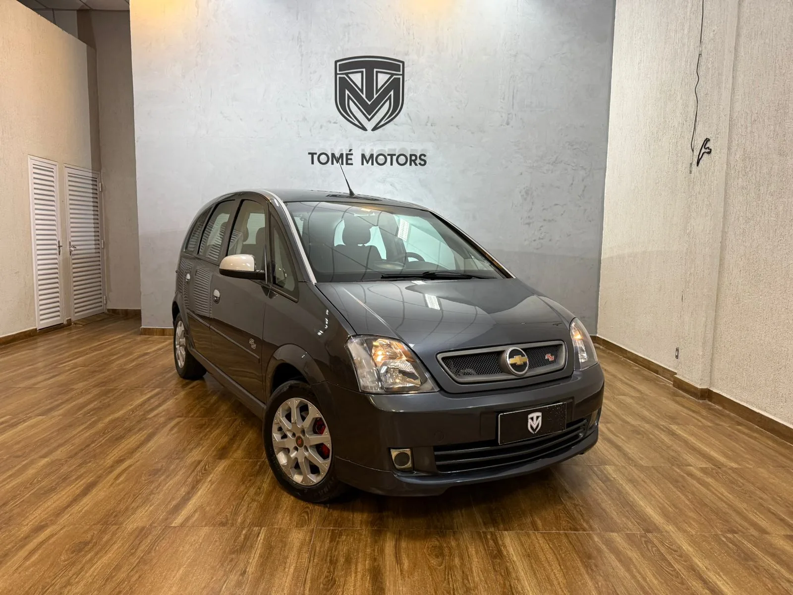 Meriva-SS-2007 (2).jpeg