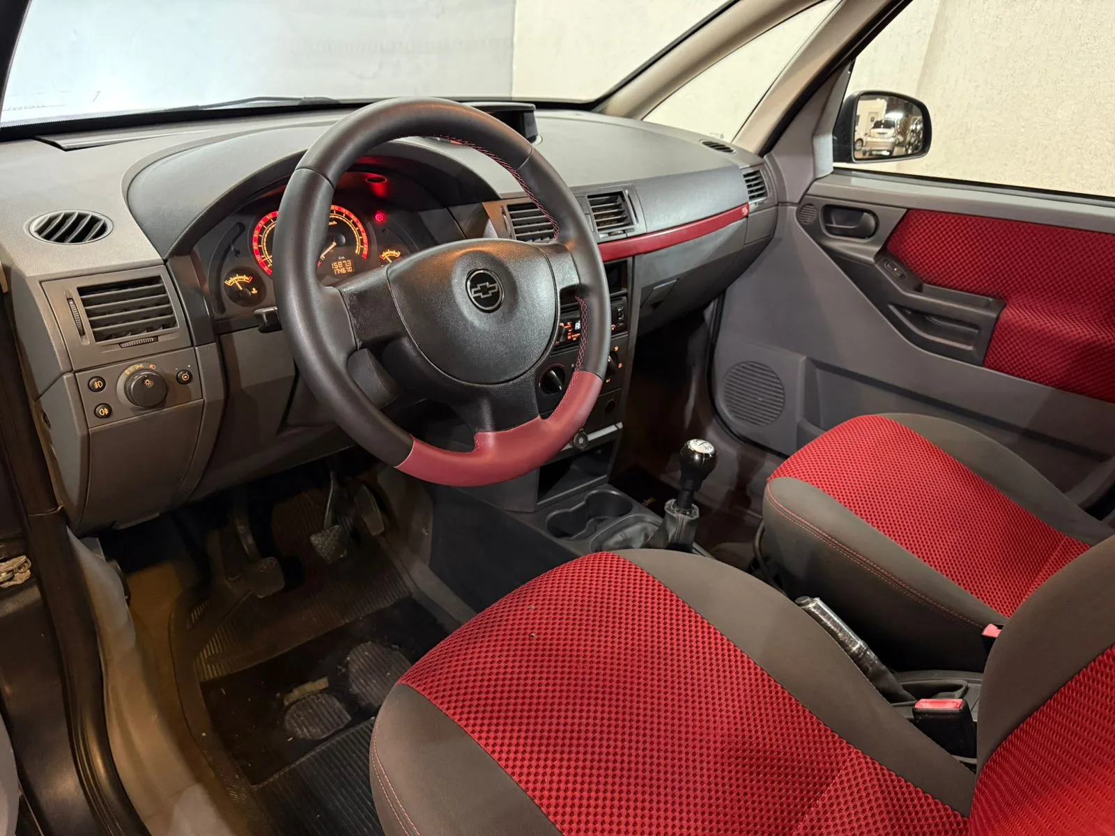 Meriva-SS-2007 (3).jpeg