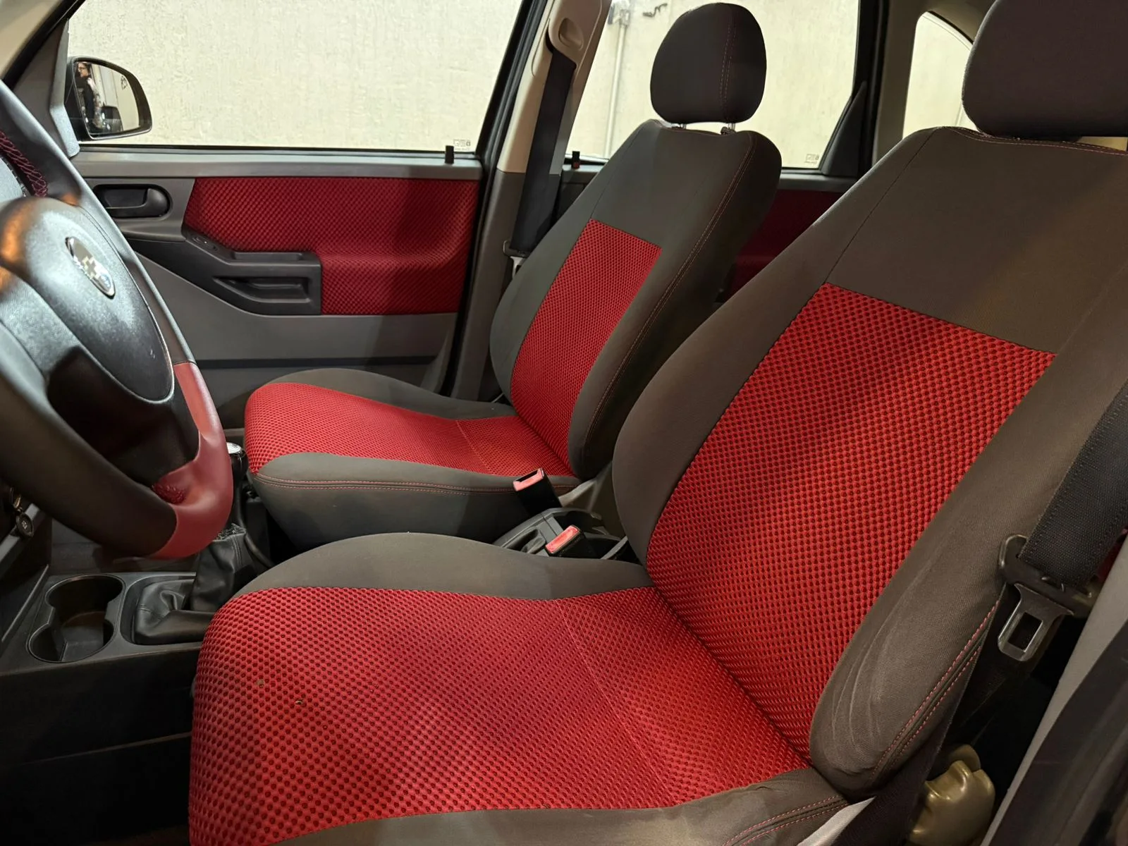 Meriva-SS-2007 (4).jpeg