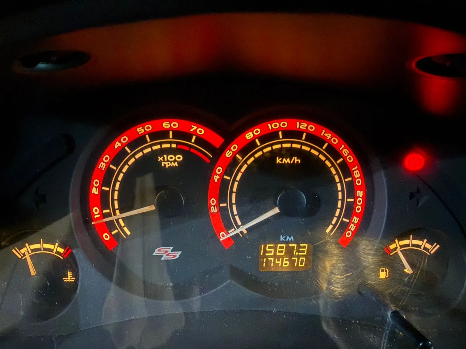Meriva-SS-2007 (5).jpeg