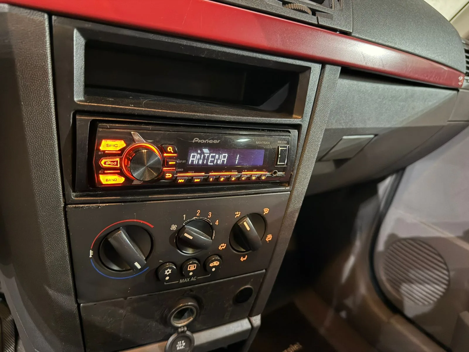 Meriva-SS-2007 (6).jpeg