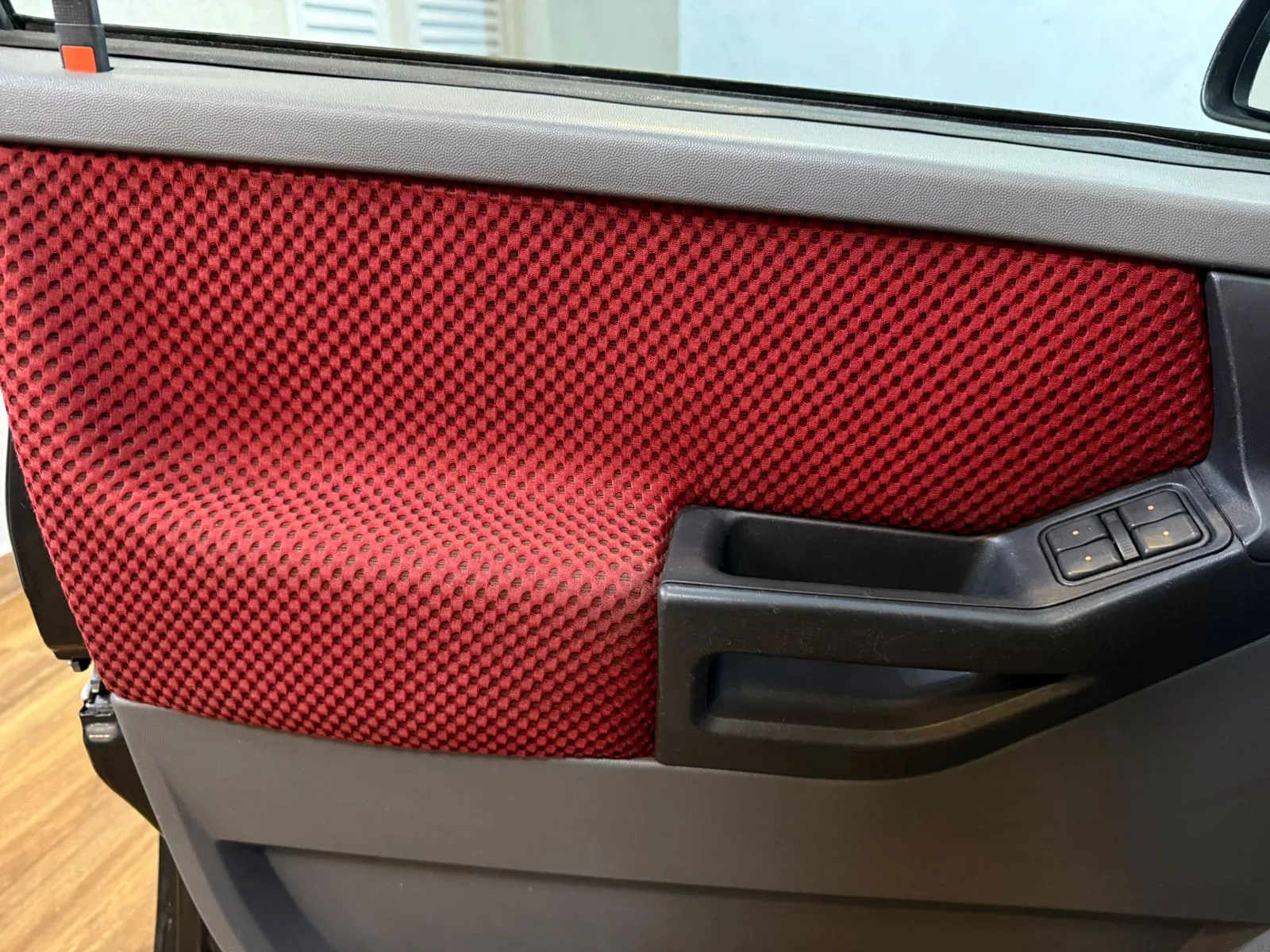 Meriva-SS-2007 (7).jpeg