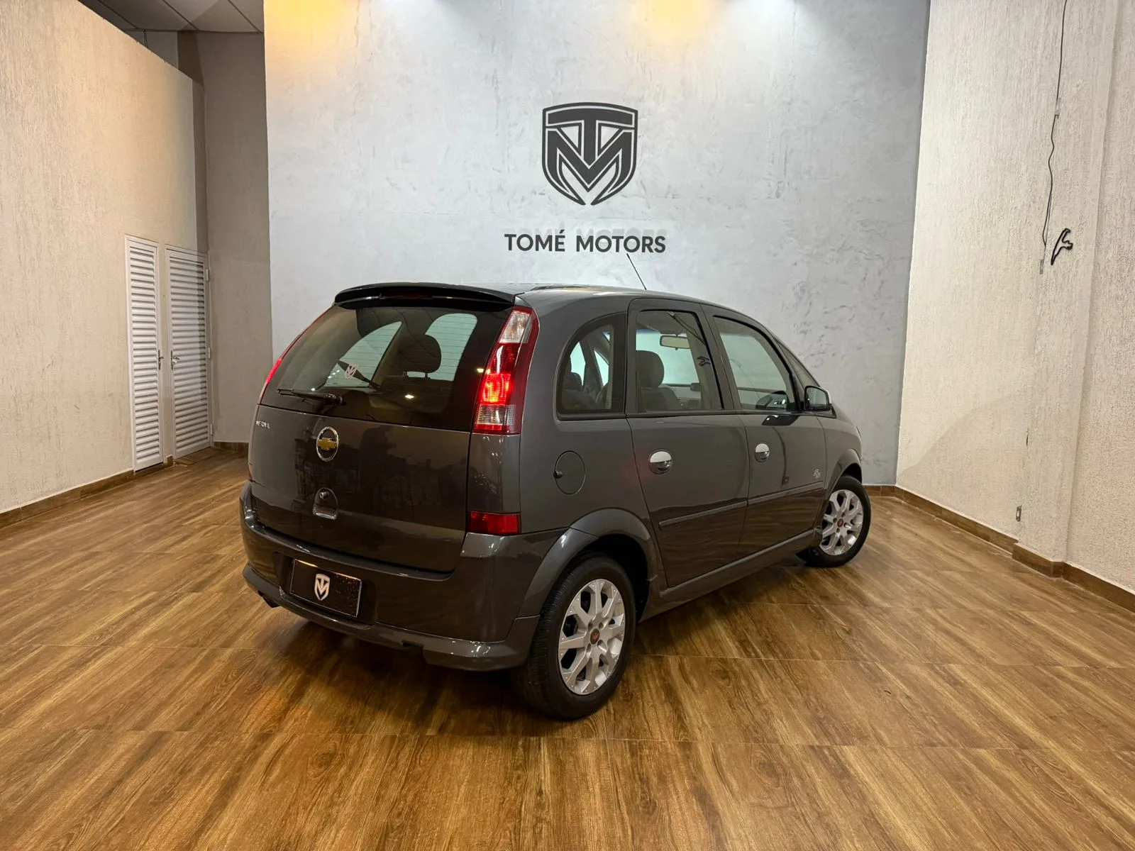 Meriva-SS-2007 (8).jpeg
