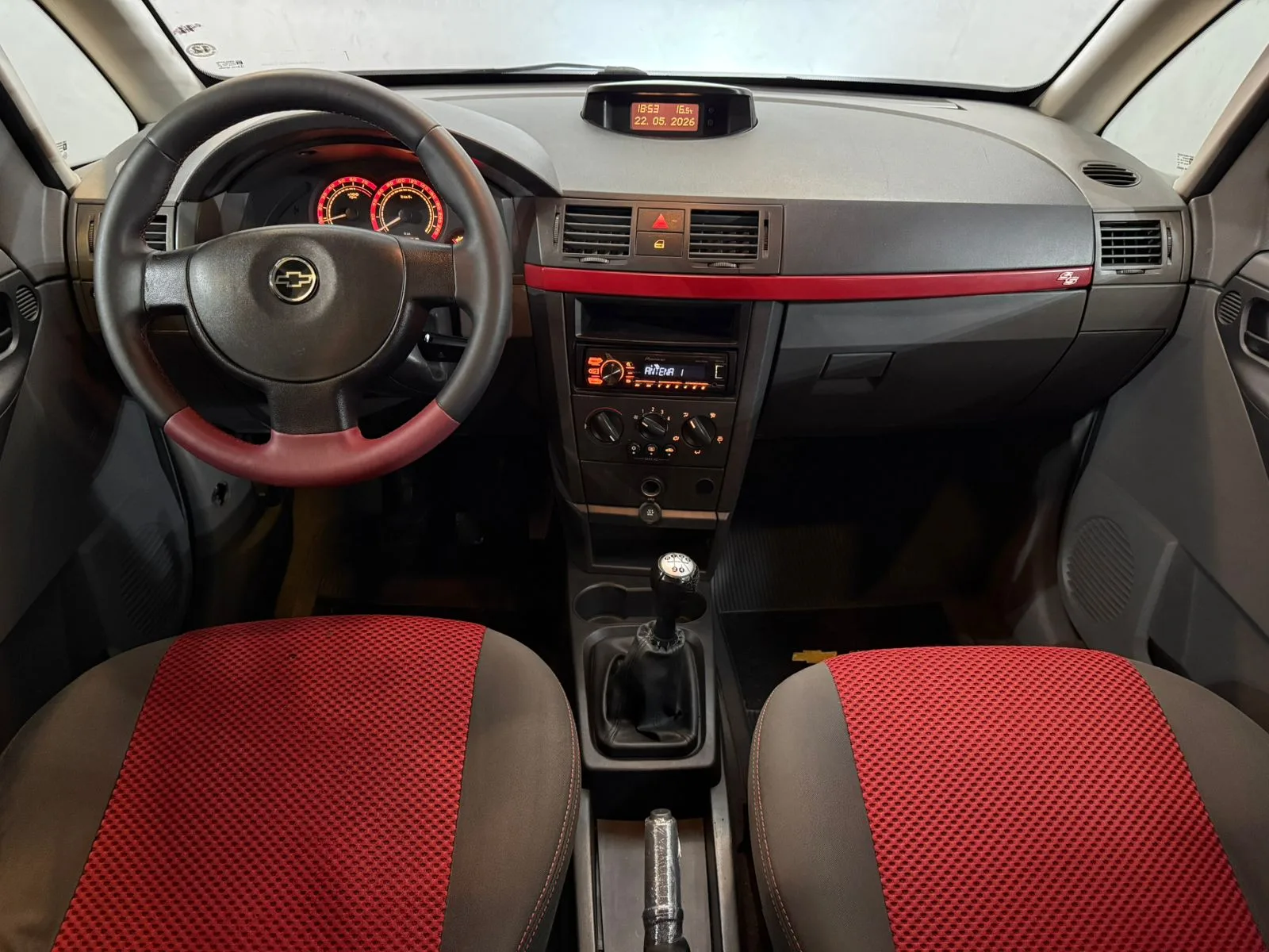 Meriva-SS-2007 (9).jpeg