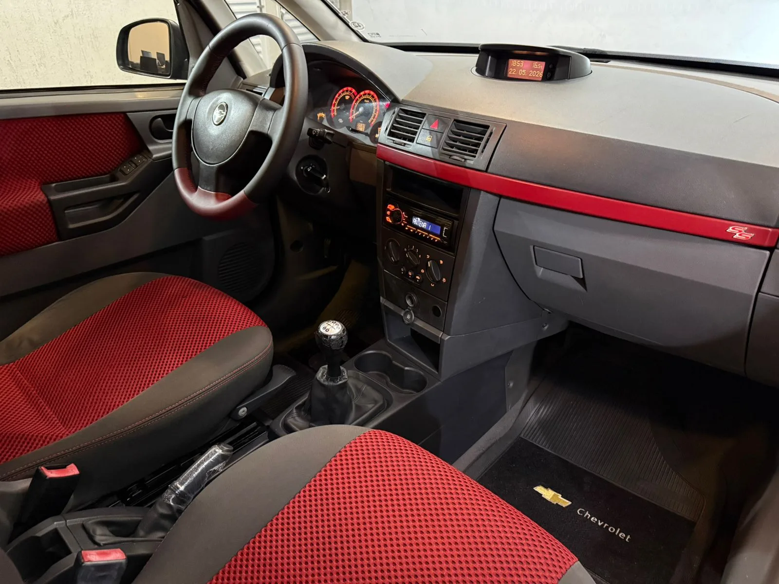 Meriva-SS-2007 (10).jpeg
