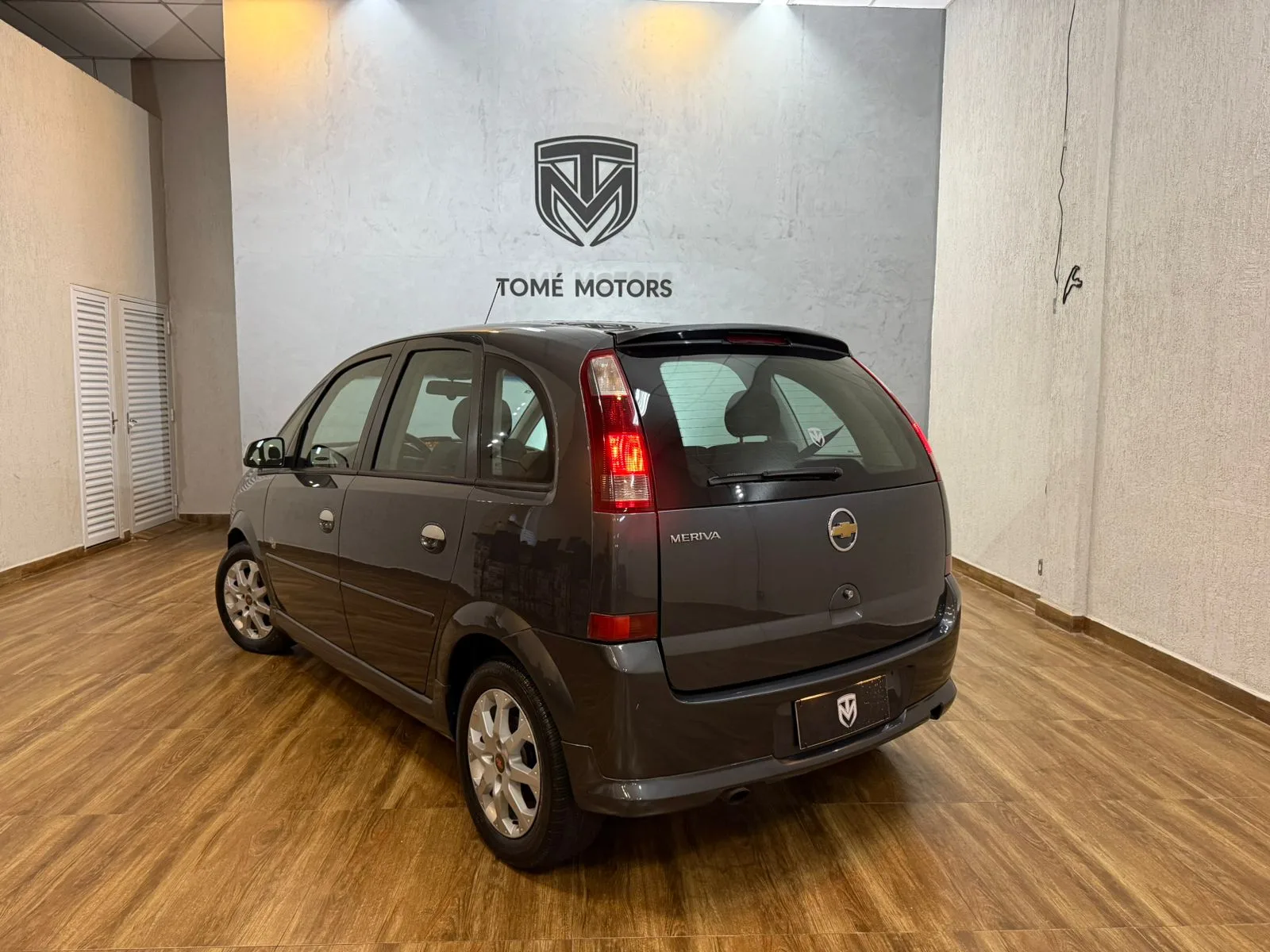 Meriva-SS-2007 (12).jpeg