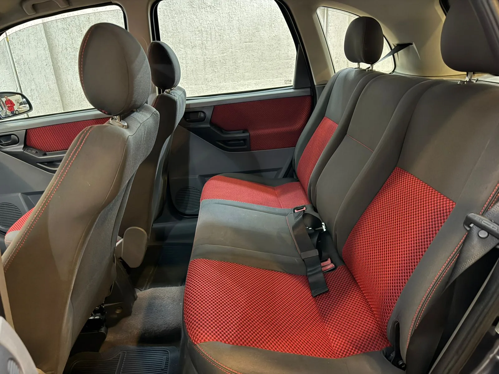 Meriva-SS-2007 (13).jpeg