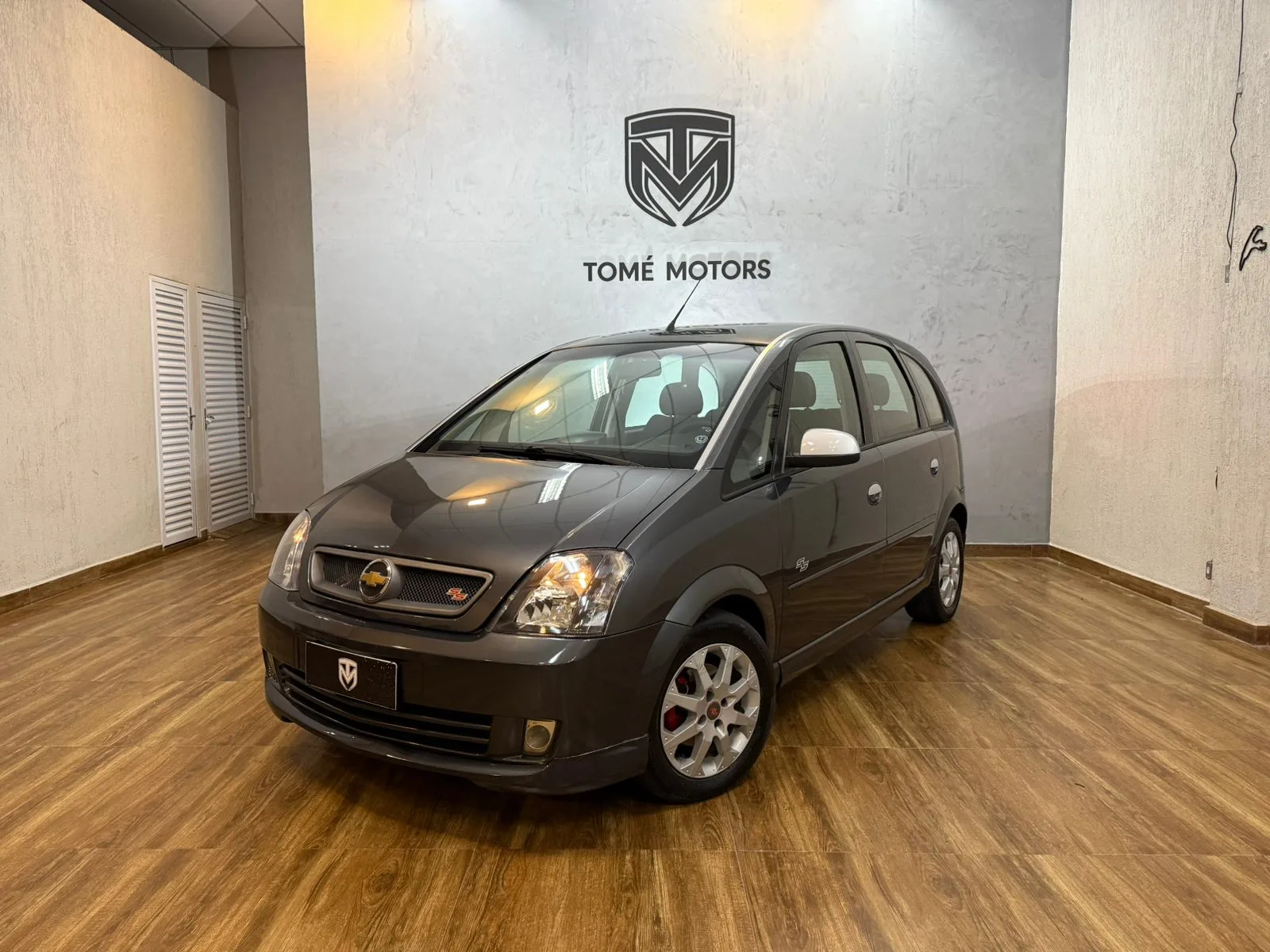 Meriva-SS-2007 (1).jpeg