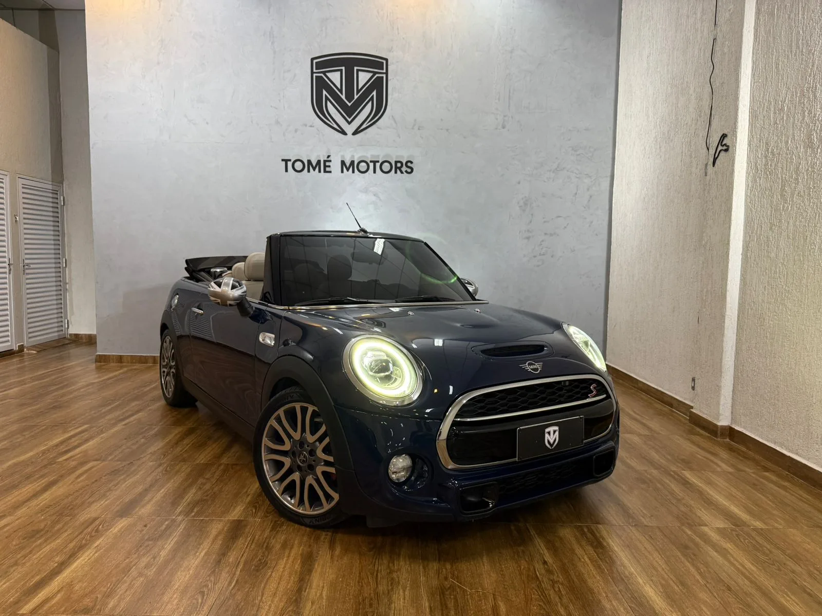 Mini-Cooper-S-Cabriolet-2019 (4).jpeg