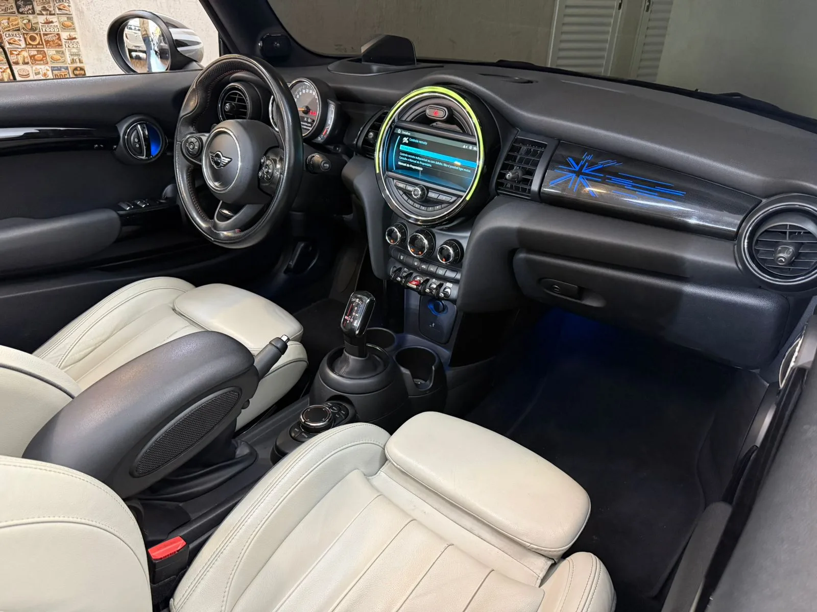 Mini-Cooper-S-Cabriolet-2019 (5).jpeg