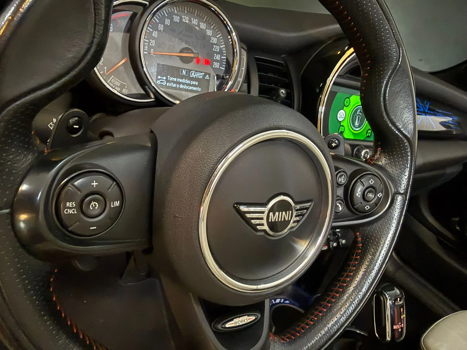 Mini-Cooper-S-Cabriolet-2019 (6).jpeg