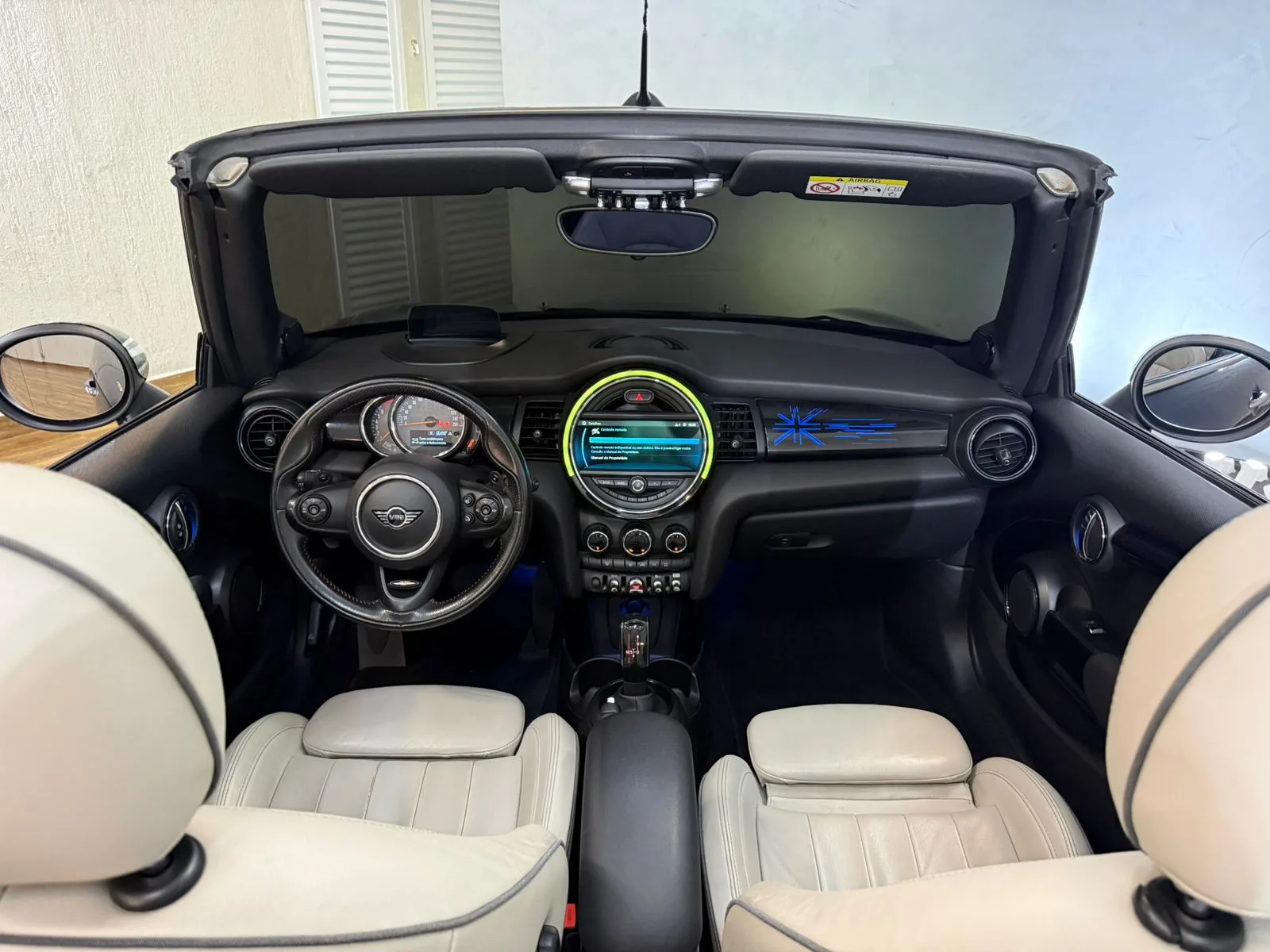 Mini-Cooper-S-Cabriolet-2019 (8).jpeg