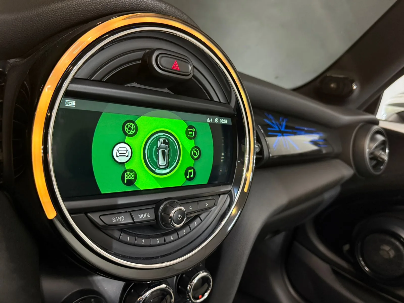 Mini-Cooper-S-Cabriolet-2019 (9).jpeg