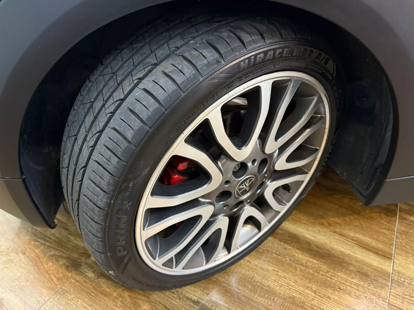 Mini-Cooper-S-Cabriolet-2019 (10).jpeg