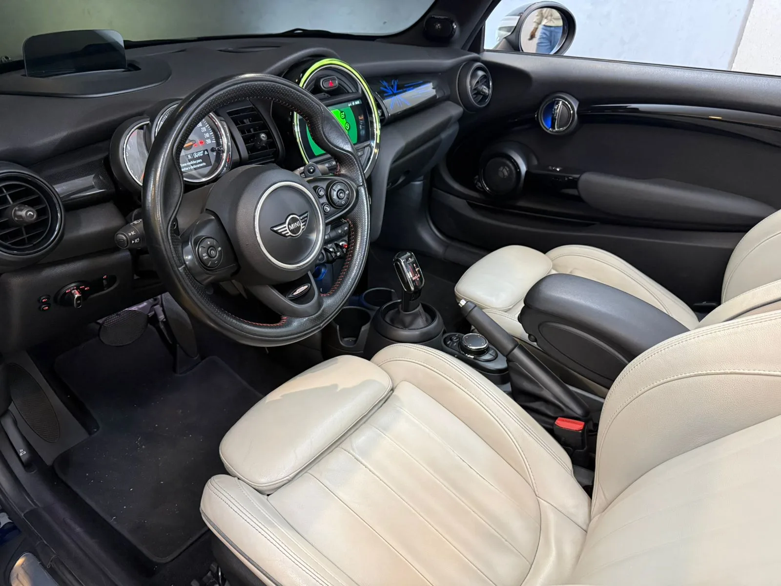 Mini-Cooper-S-Cabriolet-2019 (11).jpeg