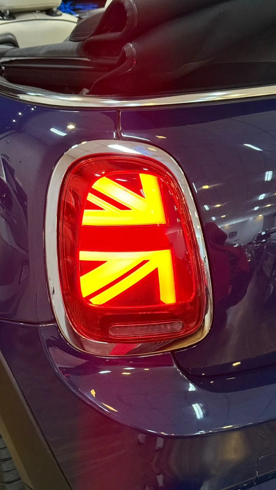 Mini-Cooper-S-Cabriolet-2019 (12).jpeg