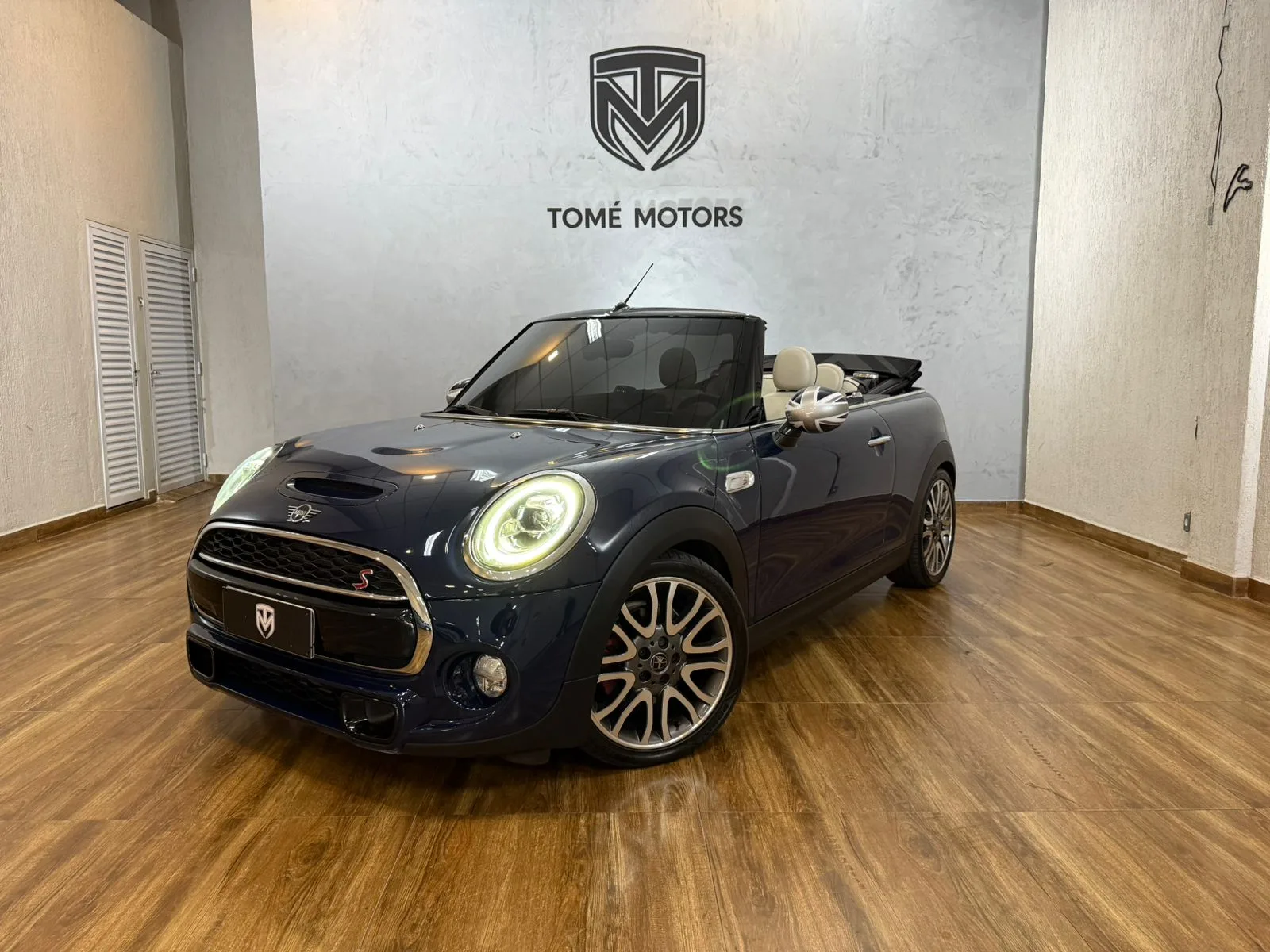 Mini-Cooper-S-Cabriolet-2019 (1).jpeg