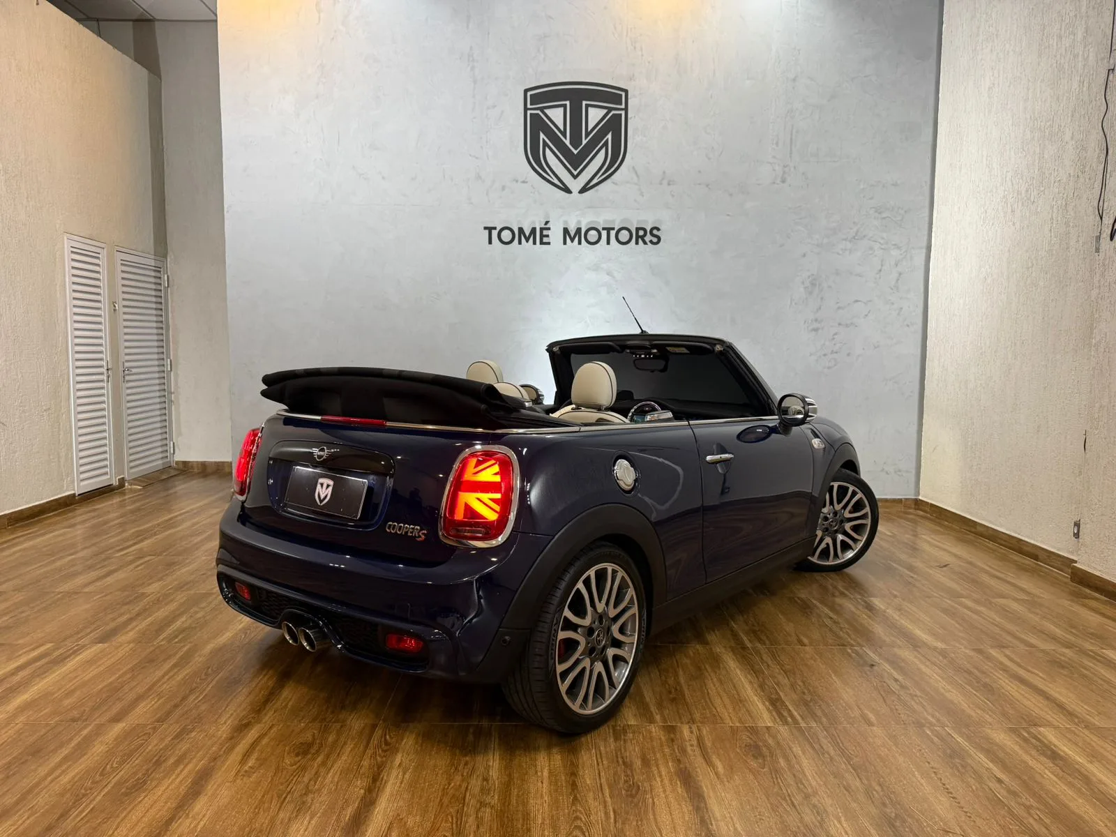 Mini-Cooper-S-Cabriolet-2019 (2).jpeg