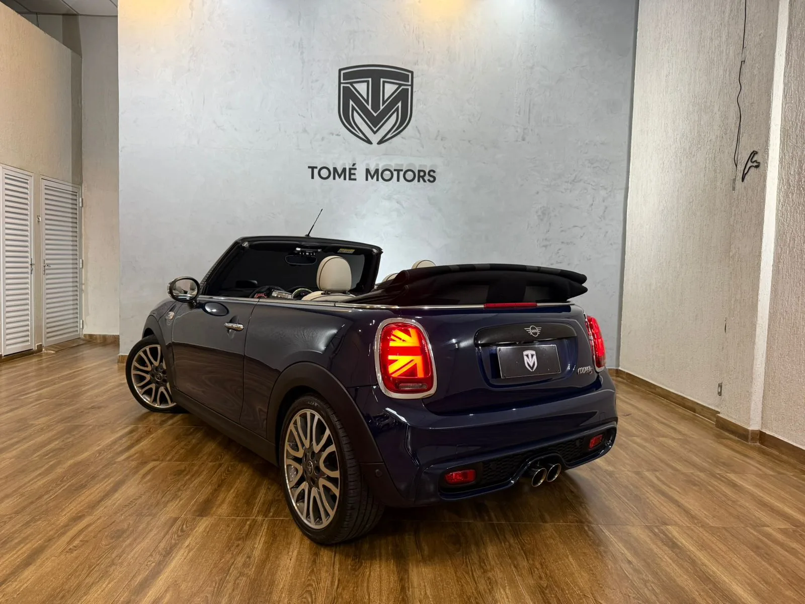 Mini-Cooper-S-Cabriolet-2019 (3).jpeg