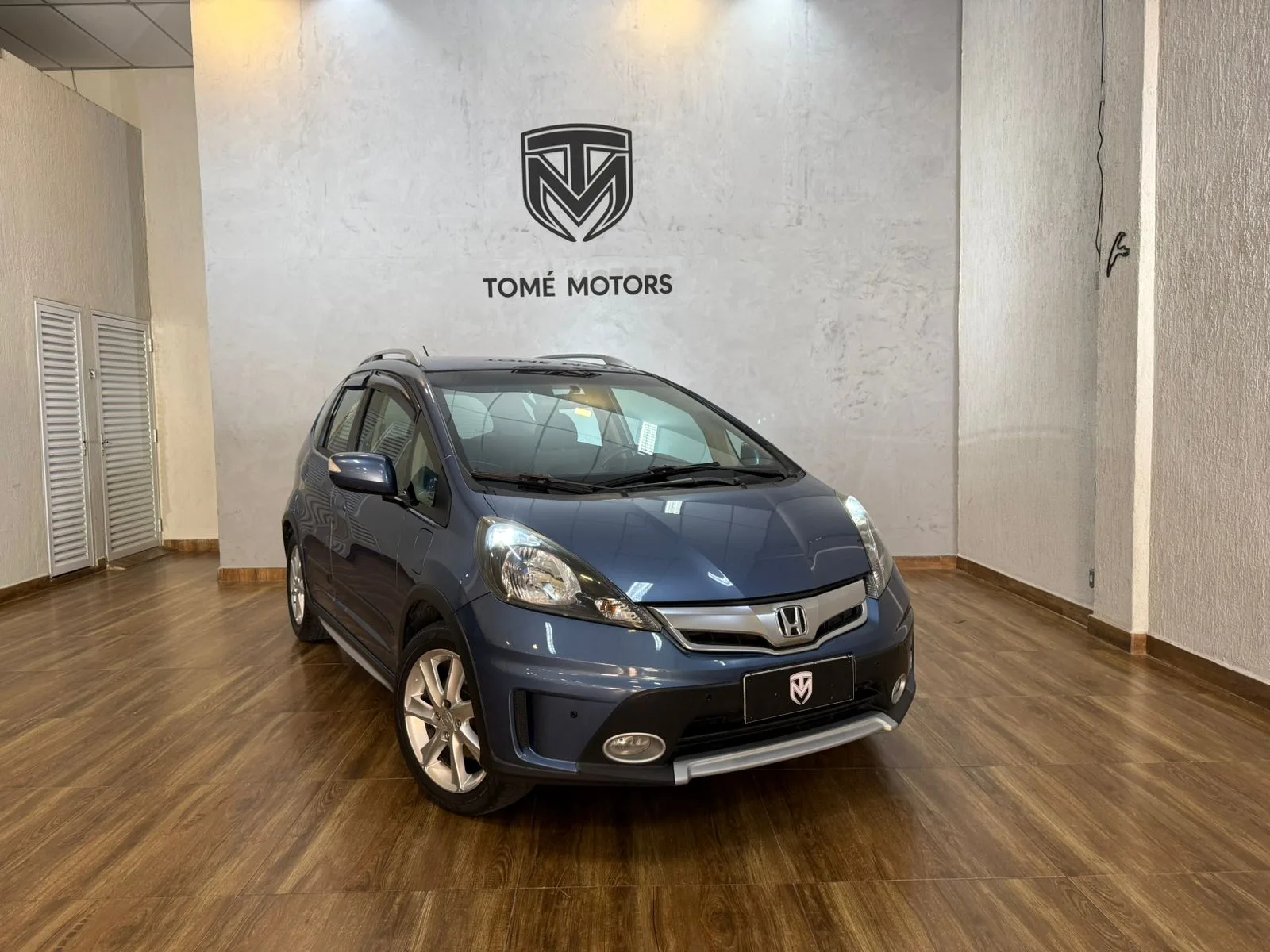 Honda-Fit-Twist-2013-Automatico (7).jpeg