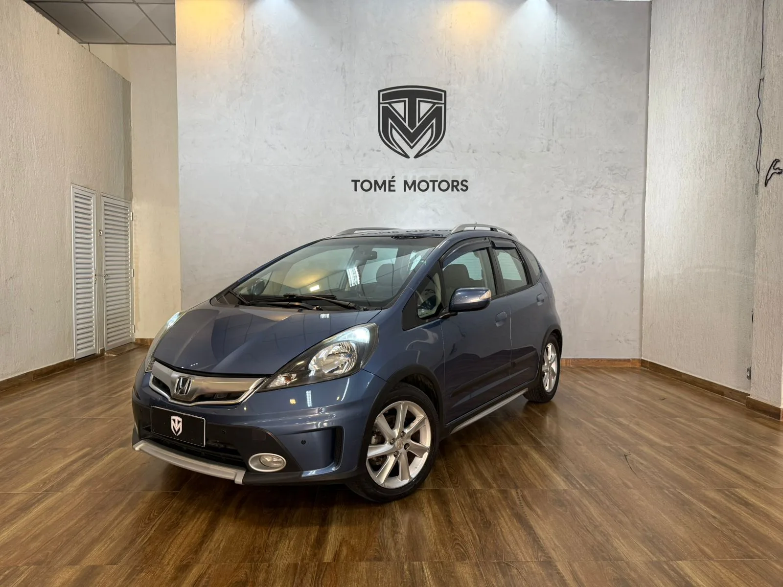 Honda-Fit-Twist-2013-Automatico (1).jpeg