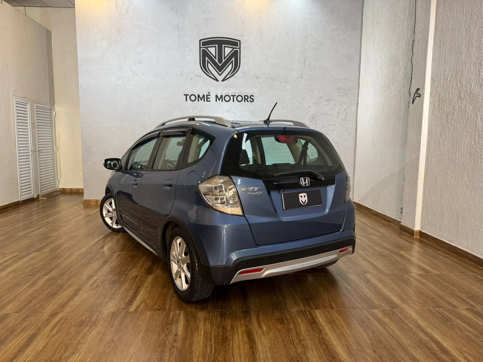 Honda-Fit-Twist-2013-Automatico (2).jpeg