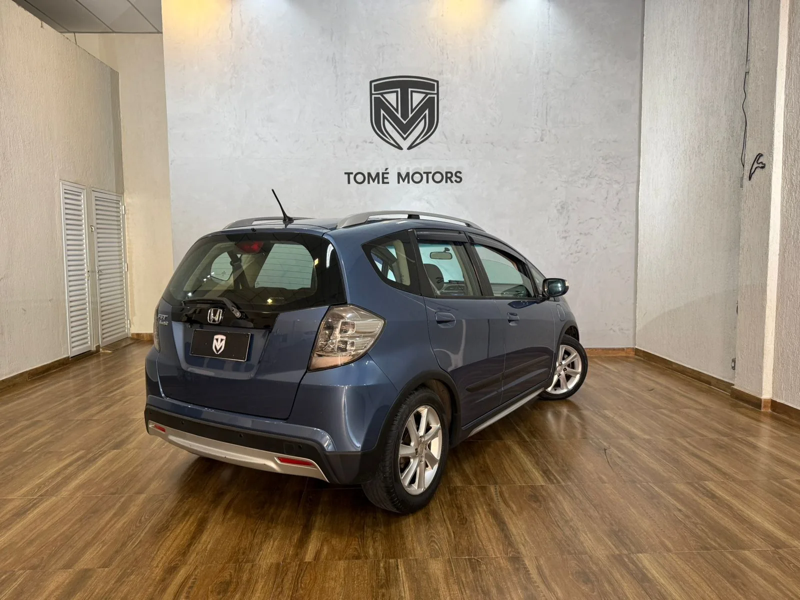 Honda-Fit-Twist-2013-Automatico (3).jpeg