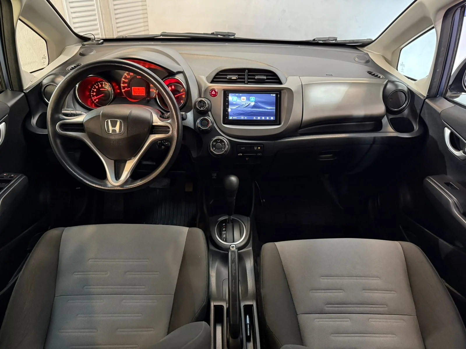 Honda-Fit-Twist-2013-Automatico (5).jpeg