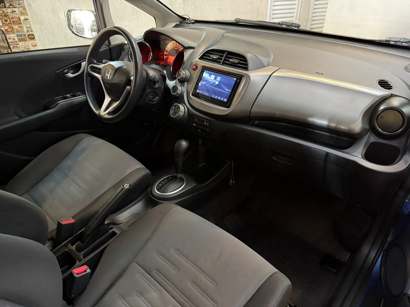 Honda-Fit-Twist-2013-Automatico (6).jpeg