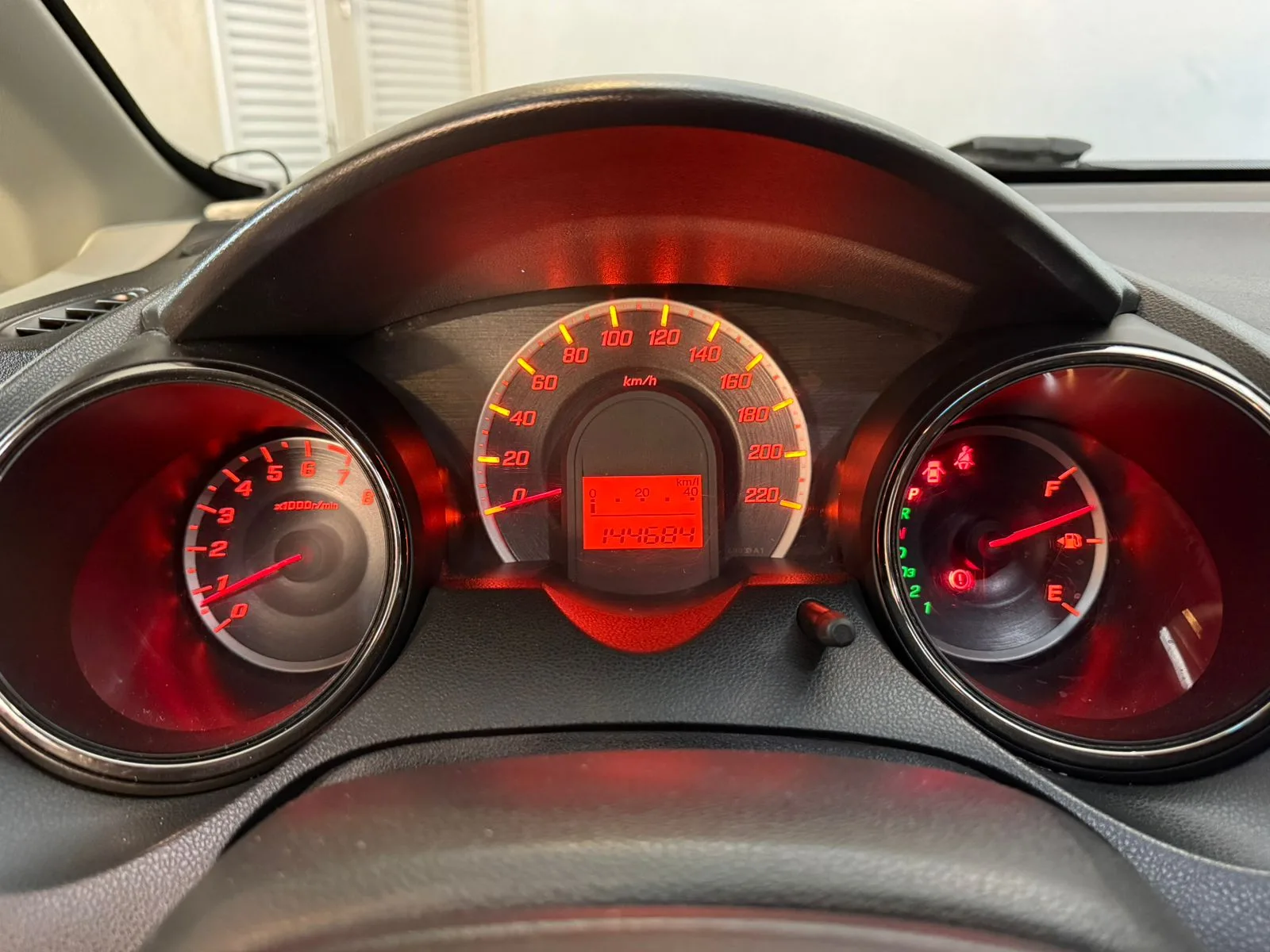 Honda-Fit-Twist-2013-Automatico (9).jpeg