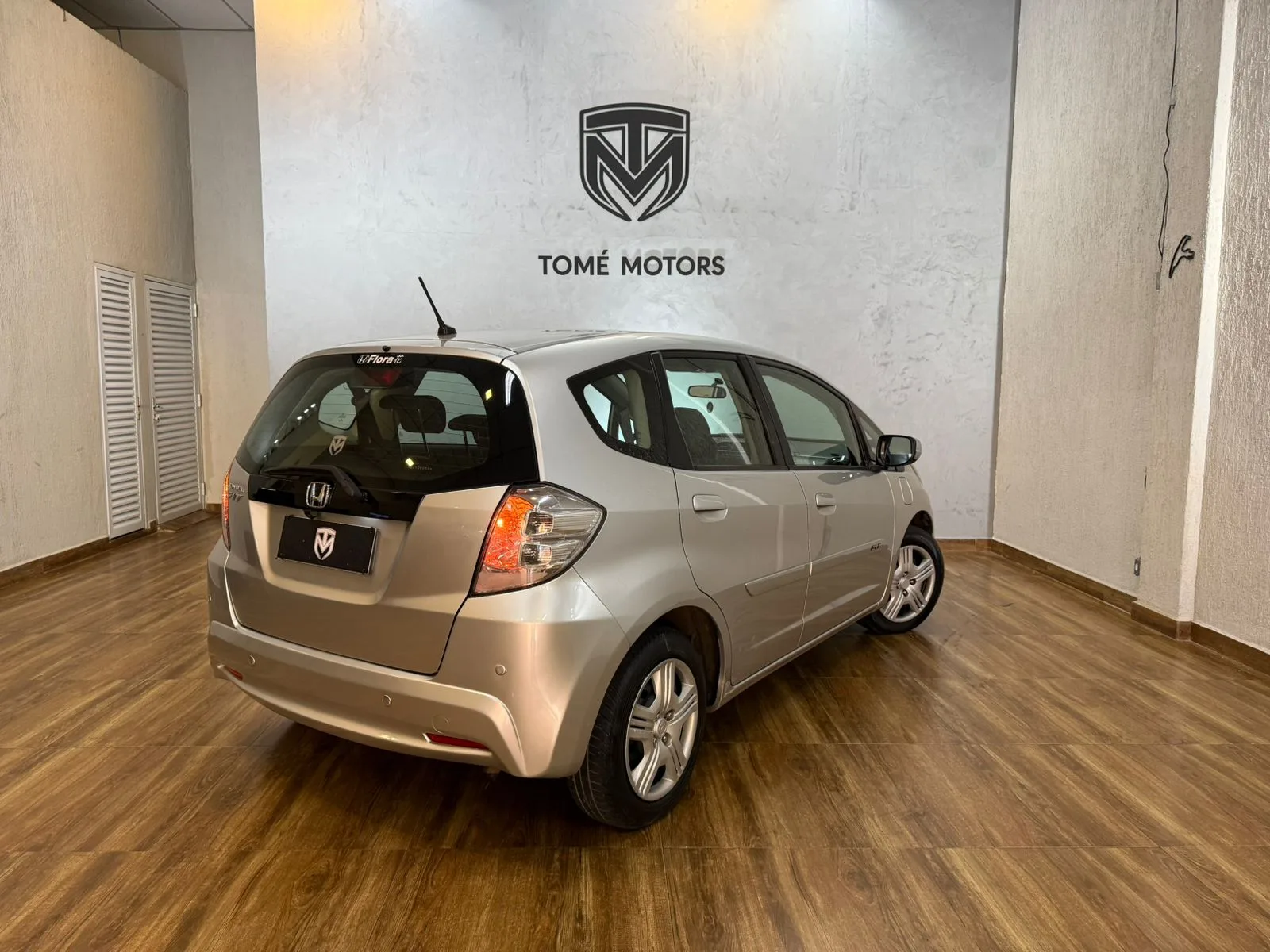 Honda-Fit-CX-2014 (2).jpeg
