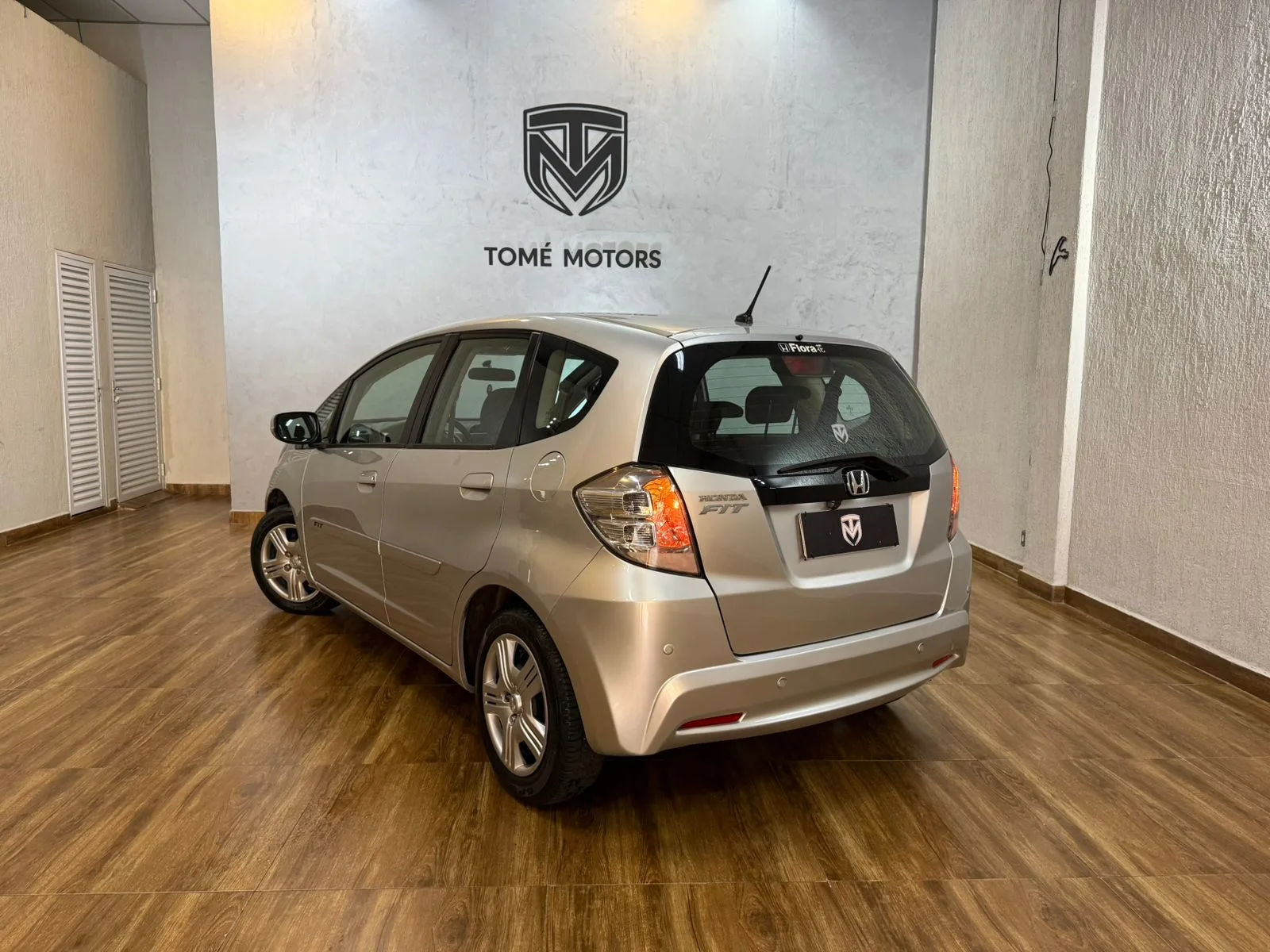 Honda-Fit-CX-2014 (3).jpeg