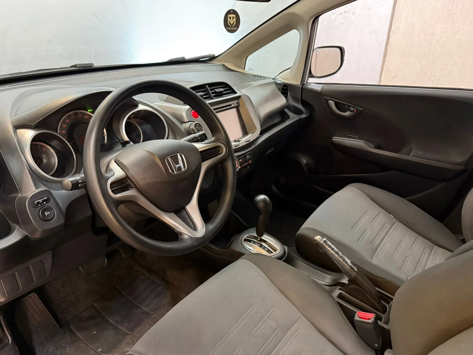 Honda-Fit-CX-2014 (4).jpeg