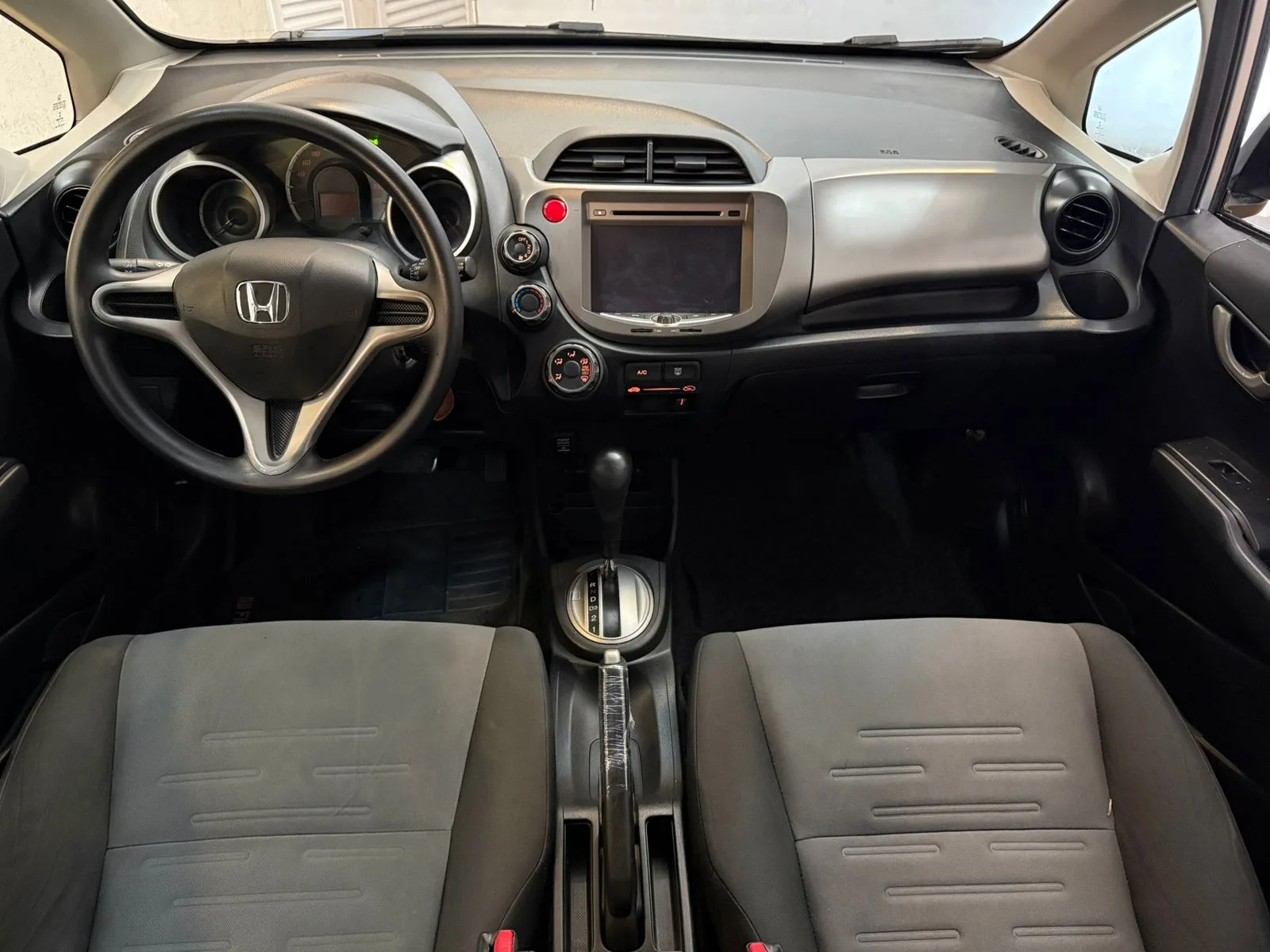 Honda-Fit-CX-2014 (5).jpeg