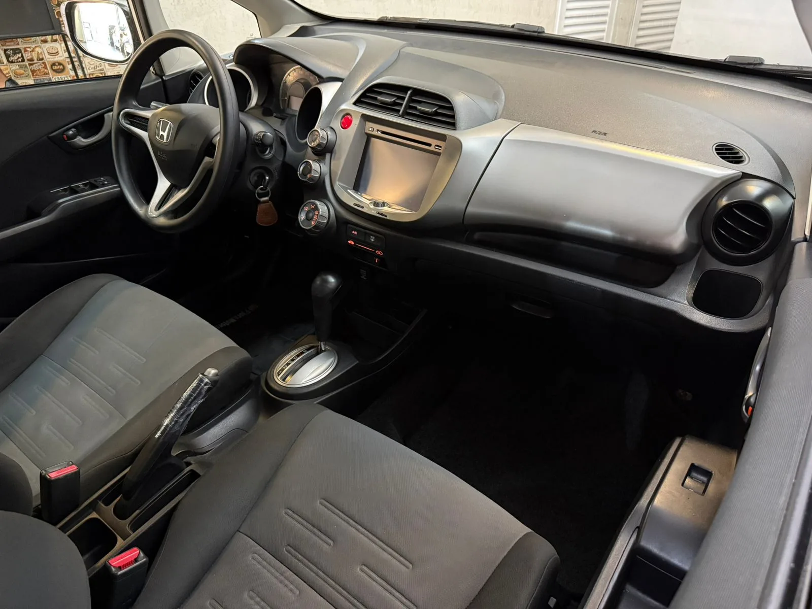 Honda-Fit-CX-2014 (6).jpeg