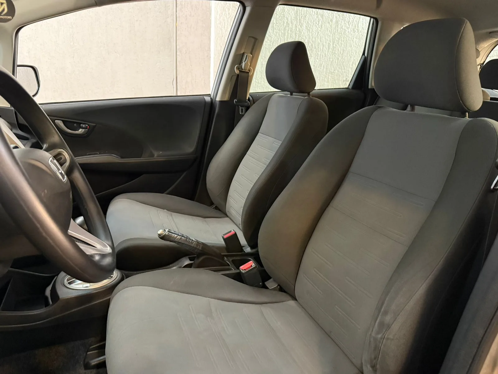 Honda-Fit-CX-2014 (8).jpeg