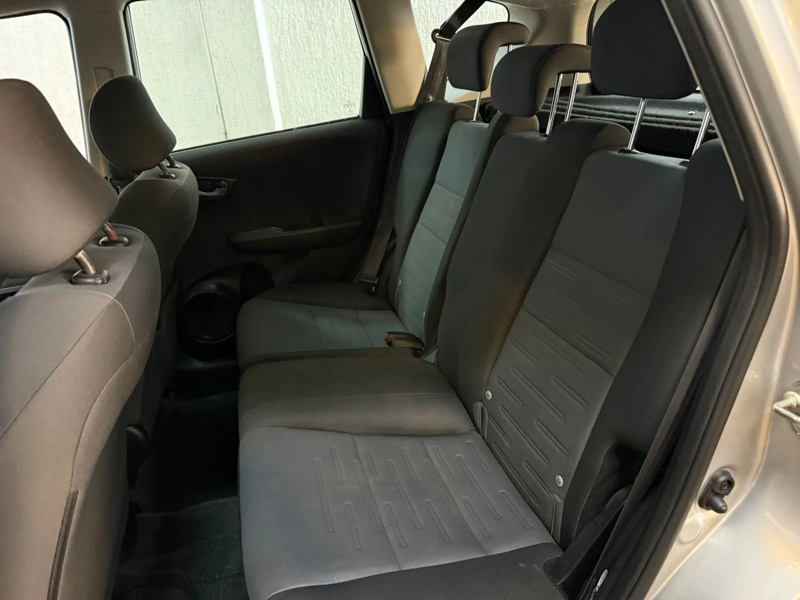 Honda-Fit-CX-2014 (9).jpeg