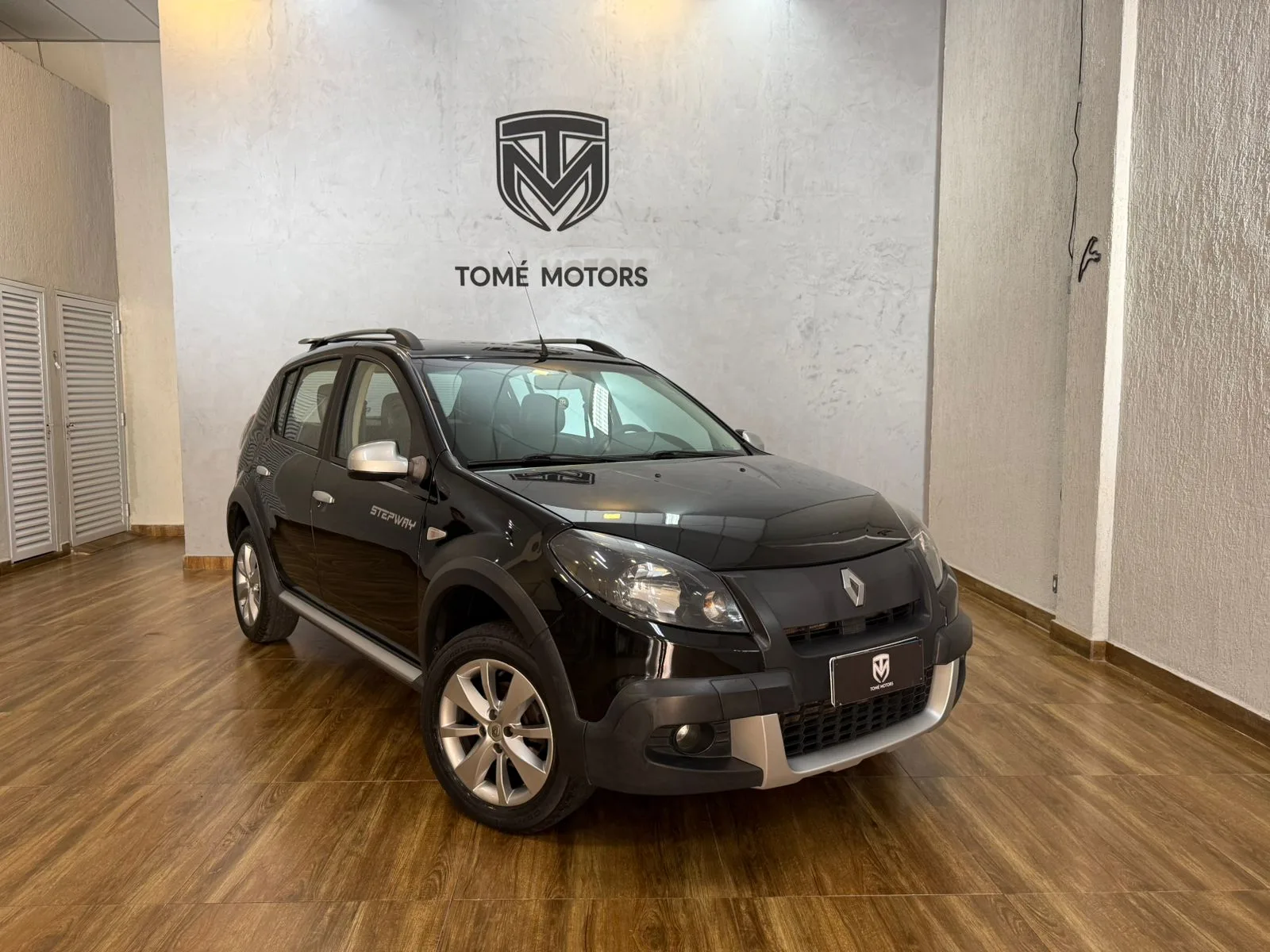 Sandero-Stepway-2012 (6).jpeg