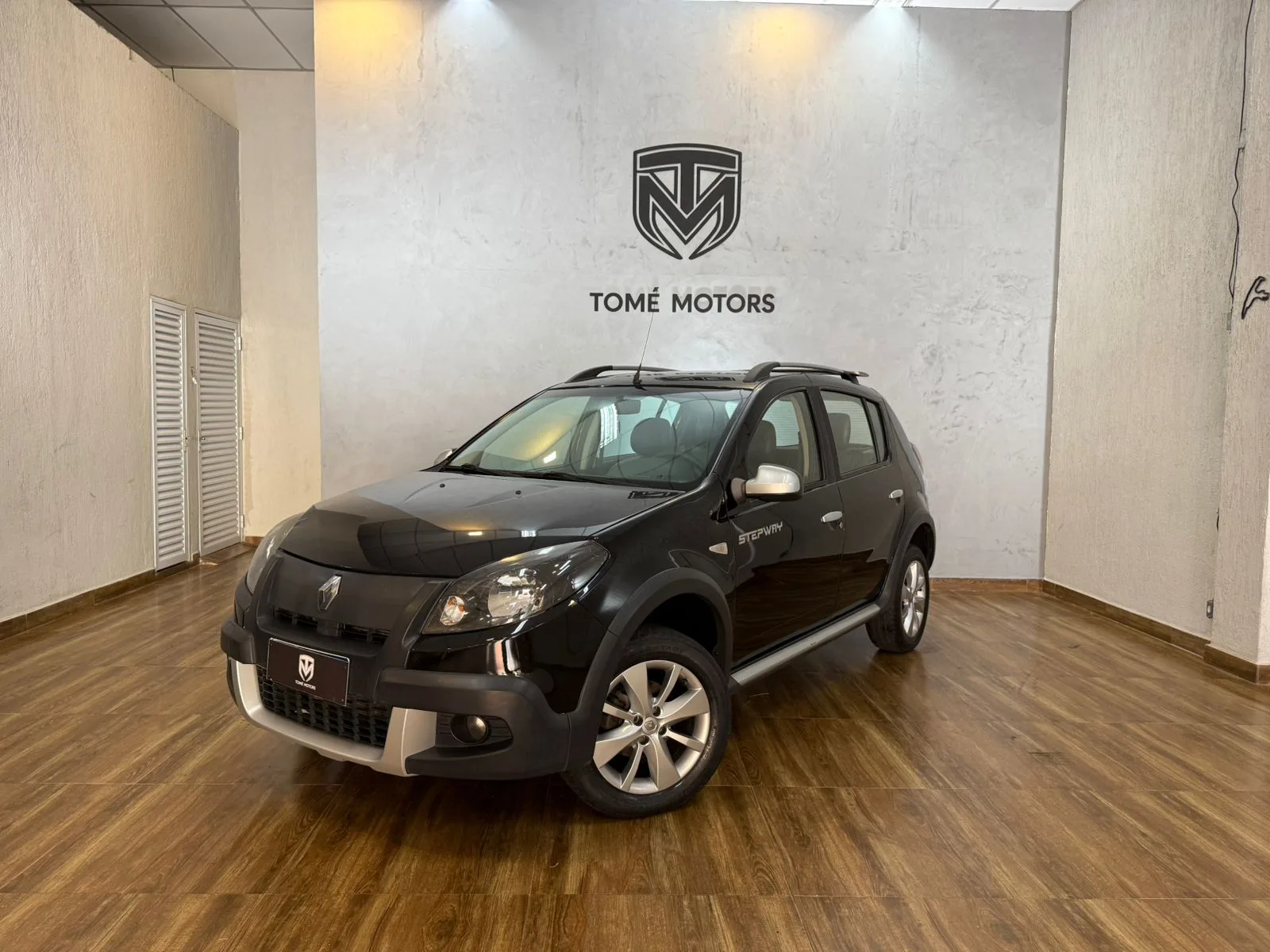 Sandero-Stepway-2012 (1).jpeg