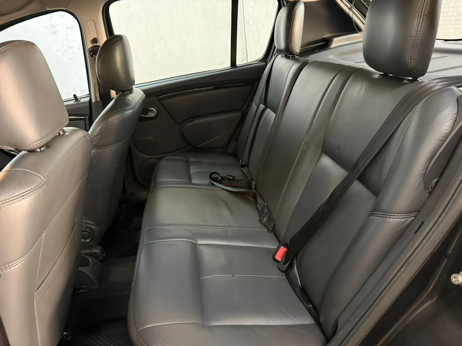 Sandero-Stepway-2012 (10).jpeg