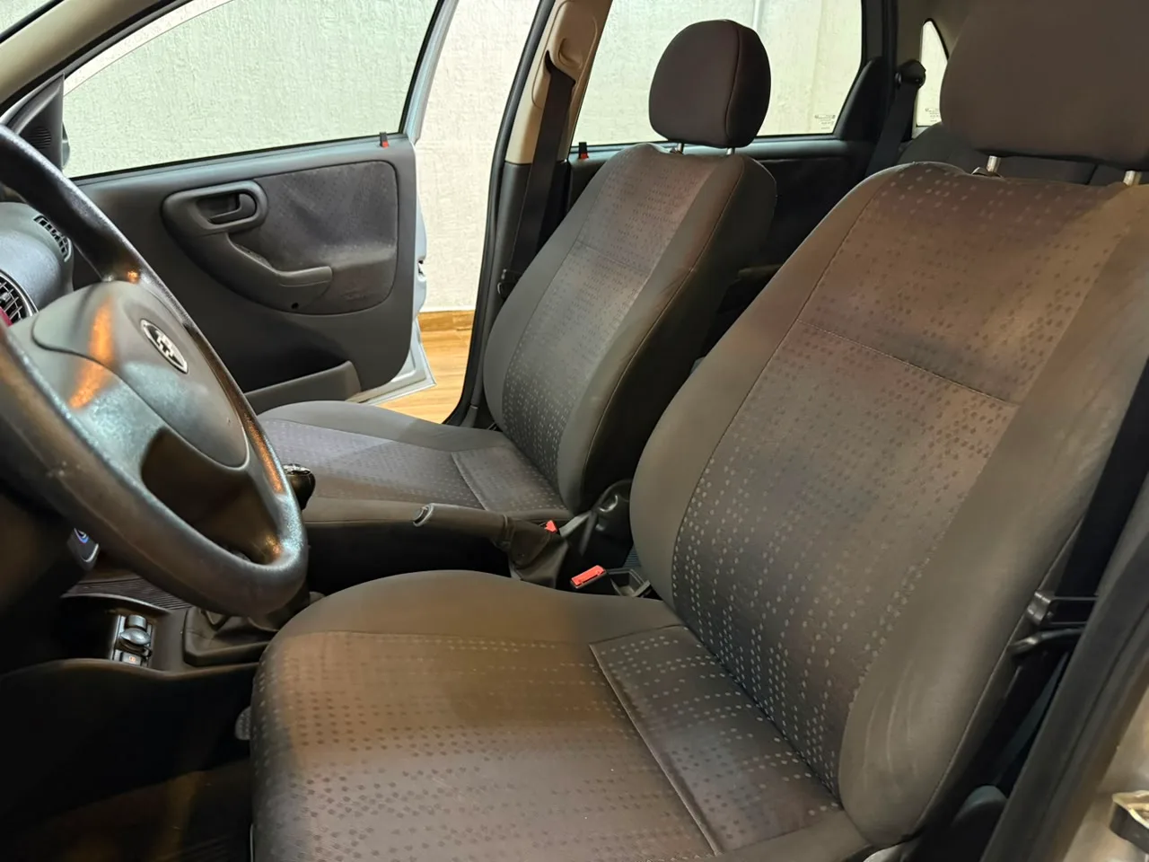Corsa-Maxx-2012 (5).jpeg
